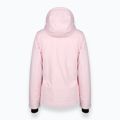 Giacca da sci donna KADVA Edge X Jacket viola 4