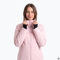 Giacca da sci donna KADVA Edge X Jacket viola 5