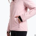 Giacca da sci donna KADVA Edge X Jacket viola 6