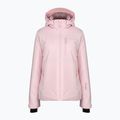 Giacca da sci donna KADVA Edge X Jacket viola