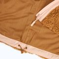 Felpa in pile da donna KADVA Rodvik WMNS beige 8