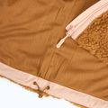 Pile donna KADVA Rodvik WMNS Różowy/Beżowy 6