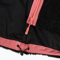 Pile donna KADVA Rodvik WMNS Antracytowy/Szary/Różowy 6