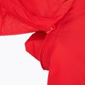 Kurtka narciarska męska KADVA Edge X Jacket czerwony 7