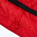 Giacca da sci uomo KADVA Edge X Jacket rossa 9