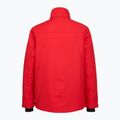 Giacca da sci uomo KADVA Edge X Jacket rossa 12