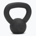 Kettlebell in ghisa XTREXO 4kg nero