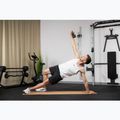 Kettlebell in ghisa TREXO 4kg nero 5