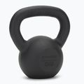 Kettlebell in ghisa XTREXO 6kg nero