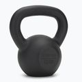 Kettlebell in ghisa XTREXO 12kg nero