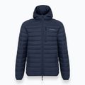 Giacca da uomo KADVA Canyon blu navy 3