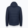 Giacca da uomo KADVA Canyon blu navy 4