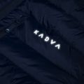 Giacca da uomo KADVA Canyon blu navy 8