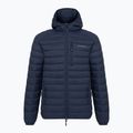 Giacca da uomo KADVA Canyon blu navy