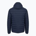 Giacca da uomo KADVA Canyon blu navy 2