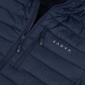 Giacca da uomo KADVA Canyon blu navy 3