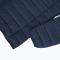 Giacca da uomo KADVA Canyon blu navy 4