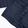 Giacca da uomo KADVA Canyon blu navy 6