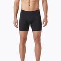 Pantaloncini in neoprene da uomo AQUASTIC HydroCore SH 1.5 mm black 3