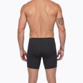 Pantaloncini in neoprene da uomo AQUASTIC HydroCore SH 1.5 mm neri 4