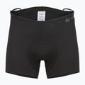 Pantaloncini in neoprene da uomo AQUASTIC HydroCore SH 1.5 mm black