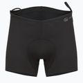 Pantaloncini in neoprene da uomo AQUASTIC HydroCore SH 1.5 mm neri