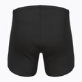 Pantaloncini in neoprene da uomo AQUASTIC HydroCore SH 1.5 mm neri 6