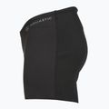 Pantaloncini in neoprene da uomo AQUASTIC HydroCore SH 1.5 mm neri 7