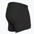 Pantaloncini in neoprene da uomo AQUASTIC HydroCore SH 1.5 mm neri 8