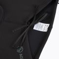 Pantaloncini in neoprene da uomo AQUASTIC HydroCore SH 1.5 mm neri 10