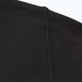 Pantaloncini in neoprene da uomo AQUASTIC HydroCore SH 1.5 mm neri 11