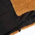 Gilet da uomo KADVA RODVIK VEST marrone 8