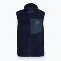 Gilet da uomo KADVA RODVIK VEST blu navy 3