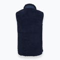 Gilet da uomo KADVA RODVIK VEST blu navy 4
