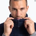 Gilet da uomo KADVA RODVIK VEST blu navy 7