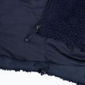 Gilet da uomo KADVA RODVIK VEST blu navy 8