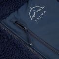 Gilet da uomo KADVA RODVIK VEST blu navy 14
