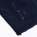Gilet da uomo KADVA RODVIK VEST blu navy 15