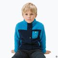 Felpa in pile per bambini KADVA RODVIK KDB blu 6