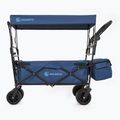 AQUASTIC Cart blu 3