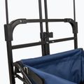 AQUASTIC Cart blu 6