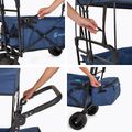 AQUASTIC Cart blu 7