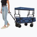 AQUASTIC Cart blu 9