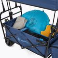 AQUASTIC Cart blu 12