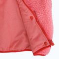 Felpa in pile per bambini KADVA RODVIK KDG rosa 8