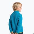Felpa in pile per bambini KADVA RODIA KDB blu 2