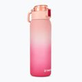 Borraccia TREXO Haust 1000 ml pink 7