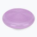 Cuscino sensoriale TREXO TXO-B4Z034-BL viola