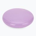 Cuscino sensoriale TREXO TXO-B4Z034-BL viola 2