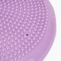 Cuscino sensoriale TREXO TXO-B4Z034-BL viola 4